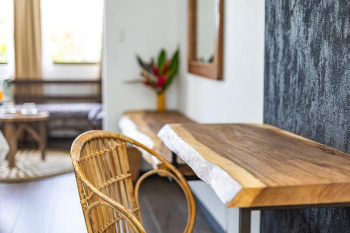 Byblos Bungalows&suites Hotel