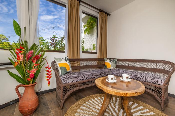 Byblos Bungalows&suites Hotel 3*