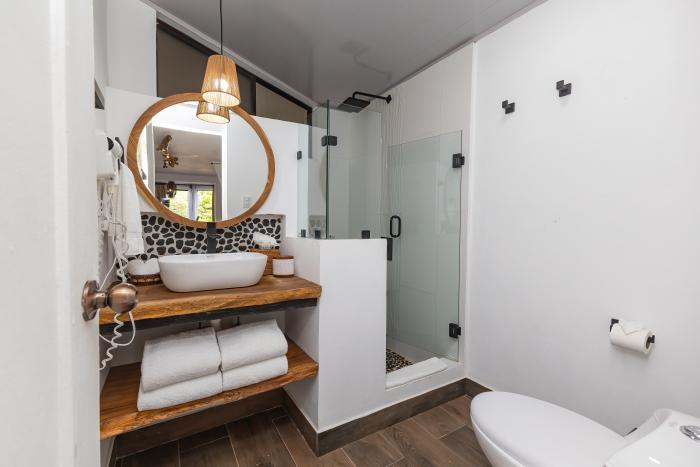 Hotel Byblos Bungalows&suites 3*