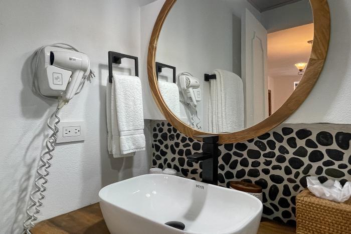 Byblos Bungalows&suites 3*