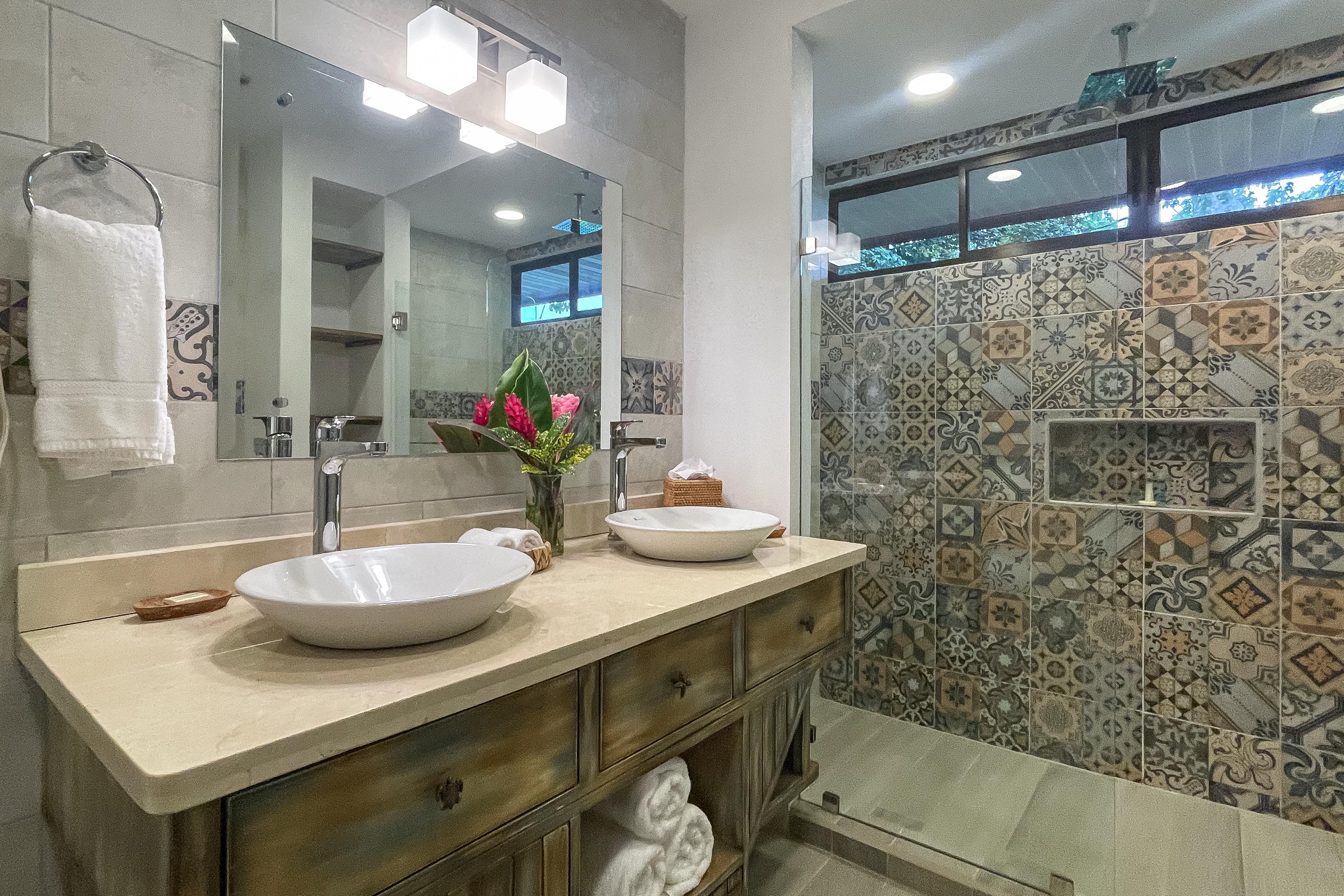 Byblos Bungalows&suites