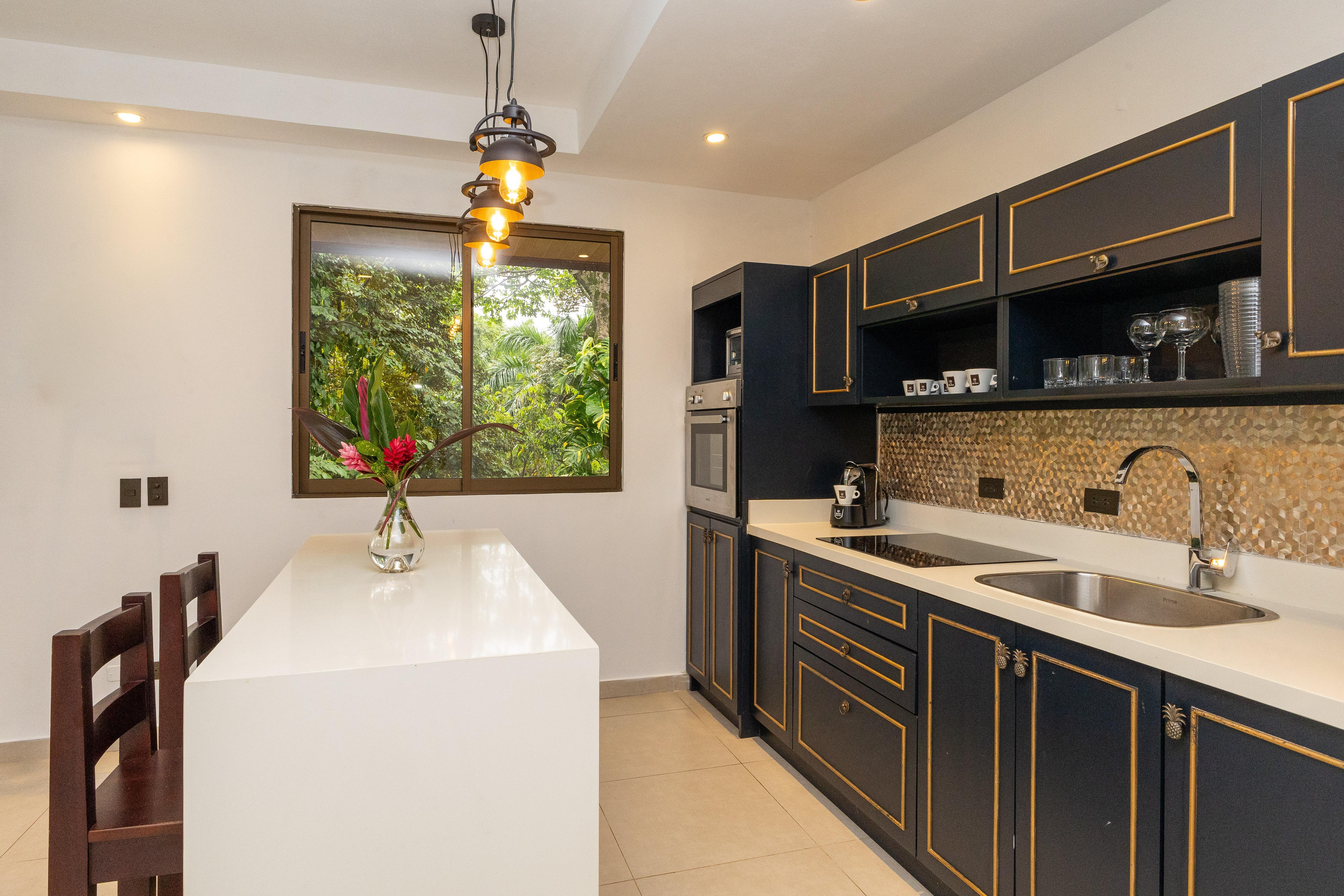 Hotel Byblos Bungalows&suites