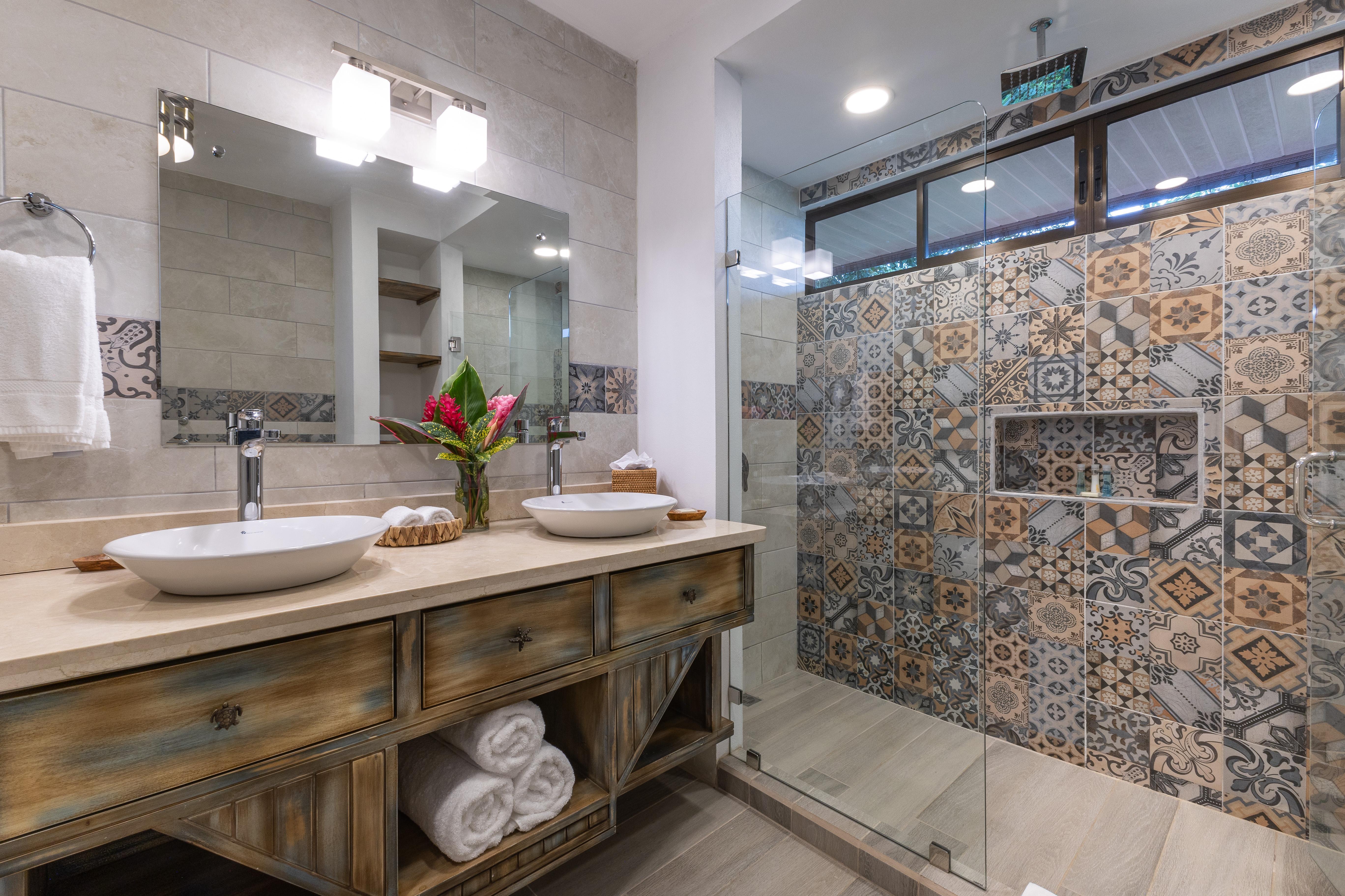 Byblos Bungalows&suites Hotel 3*