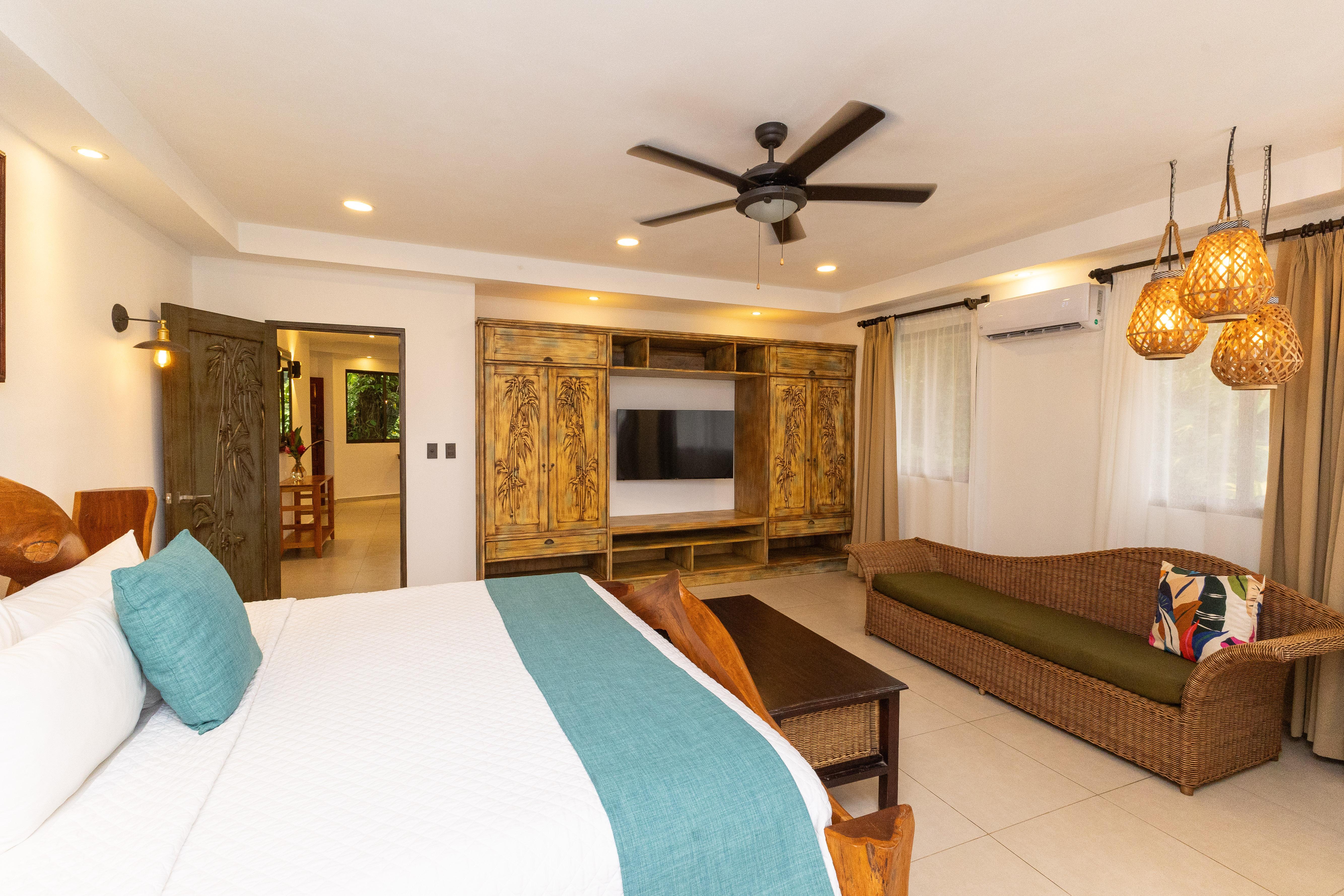 Hotel Byblos Bungalows&suites 3*