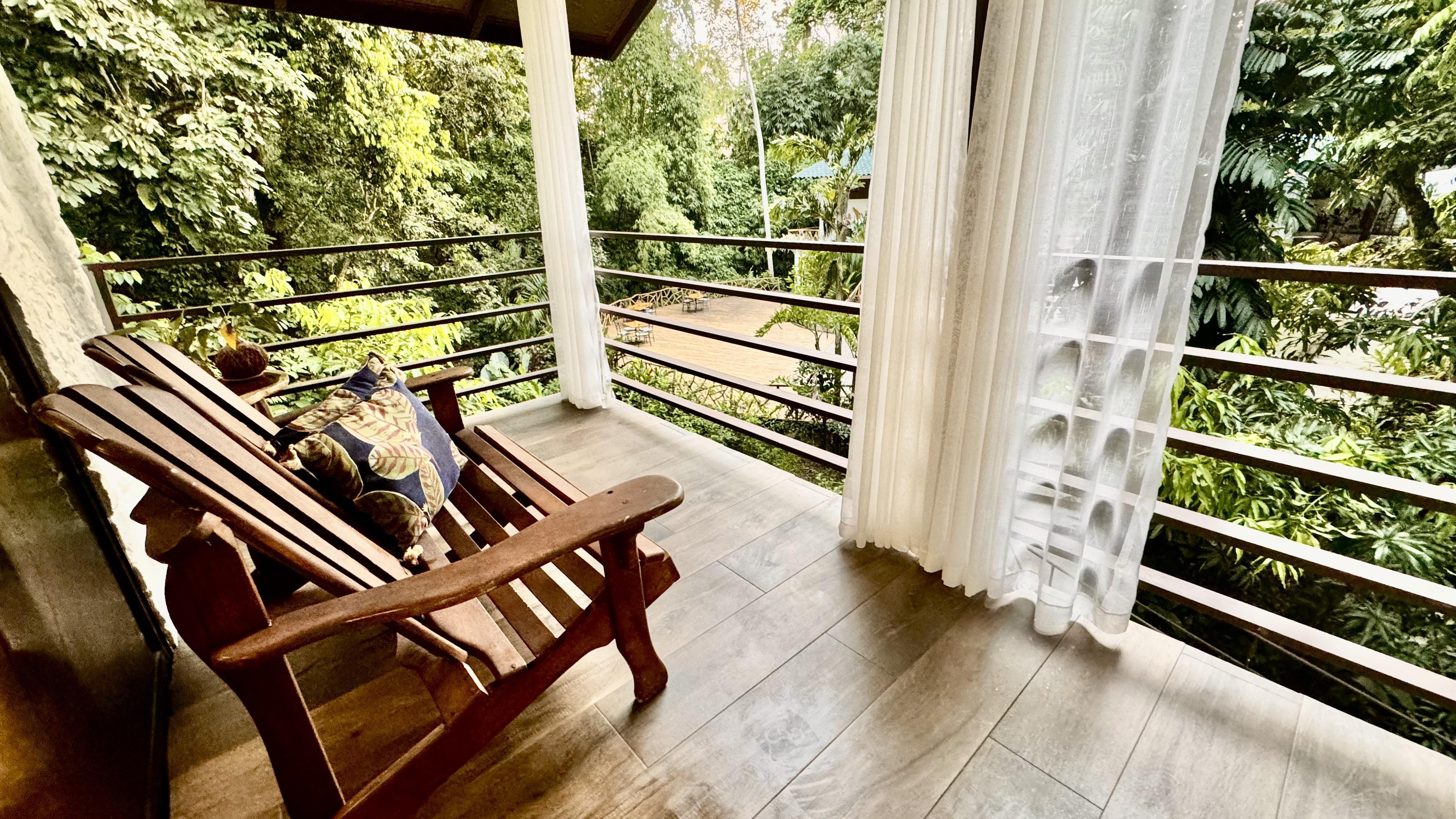 Byblos Bungalows&suites