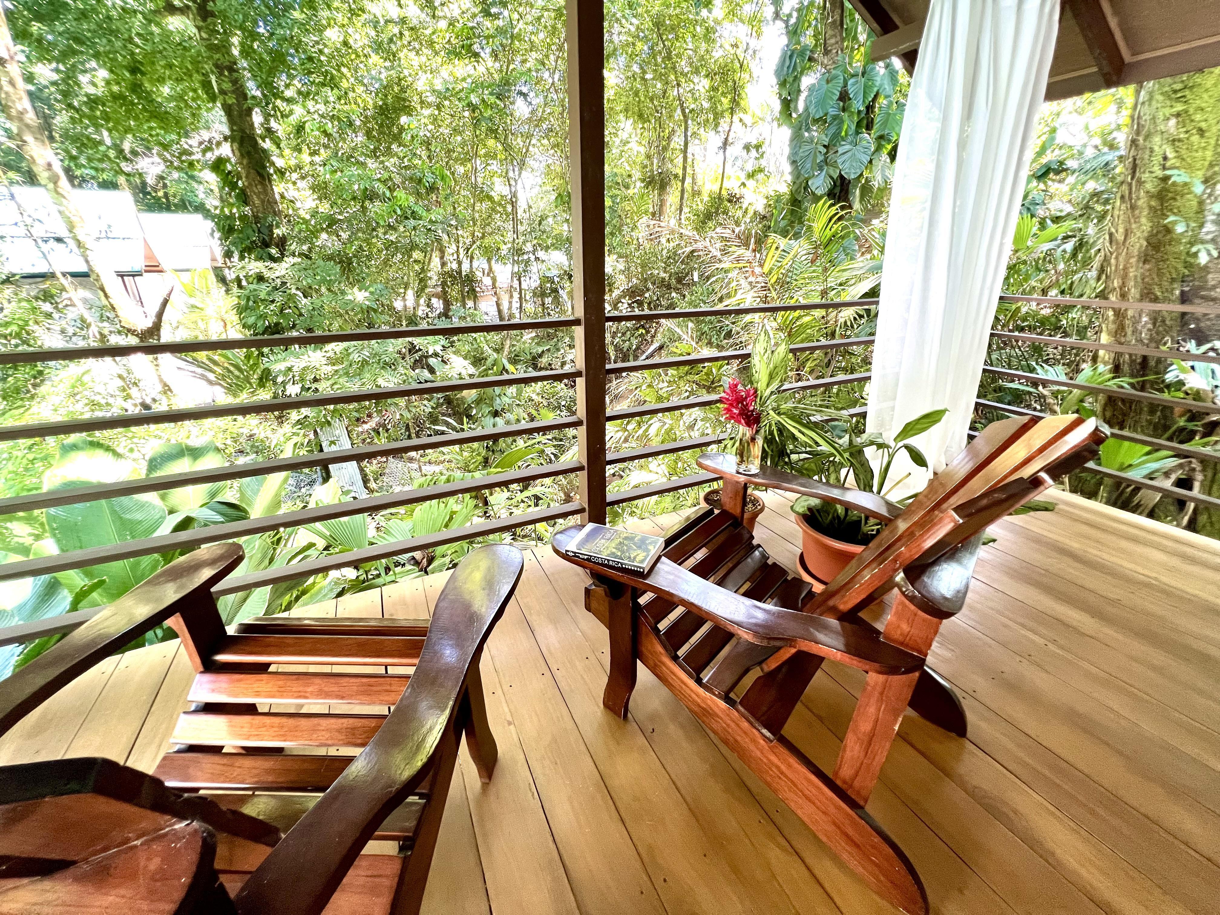 Hotel Byblos Bungalows&suites