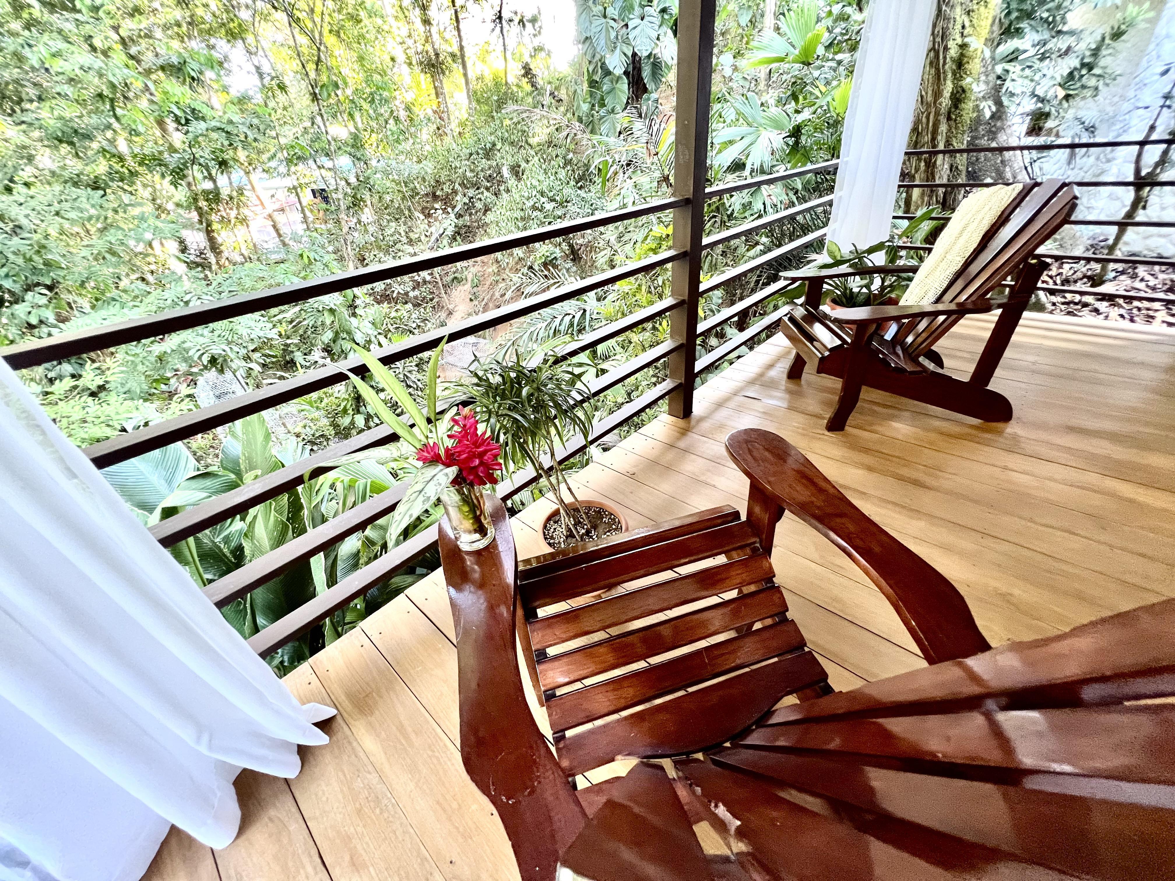 Byblos Bungalows&suites 3*