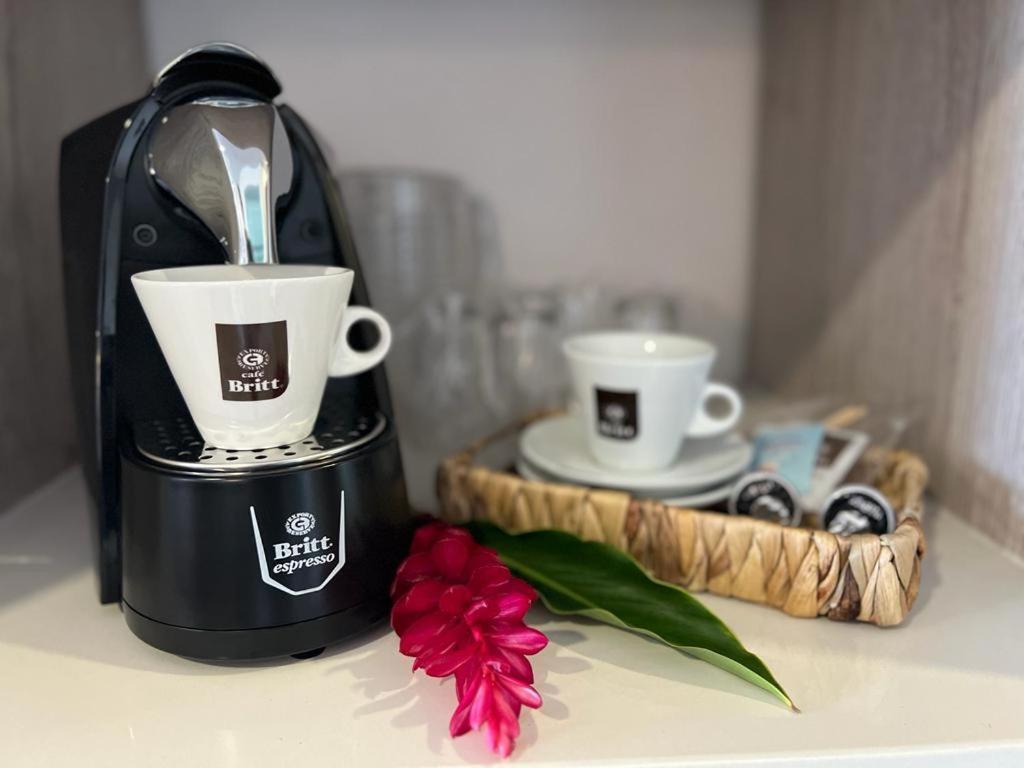 Byblos Bungalows&suites Hotel 3*