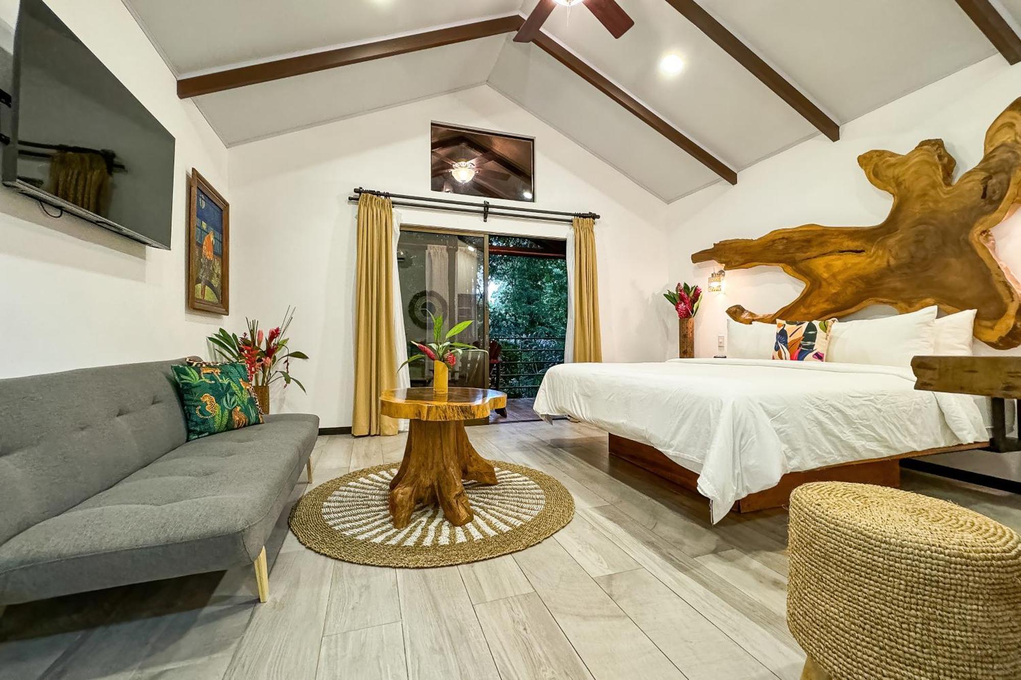 Byblos Bungalows&suites Hotel 3*